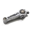 Briggs & Statton Lawn & Garden Equipment Engine Connecting Rod for Briggs & Stratton 10T802-3776-B1 - Part 699654
