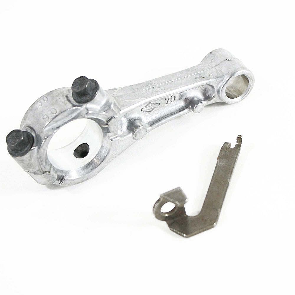 Part #699655, Lawn & Garden Equipment Engine Connecting Rod