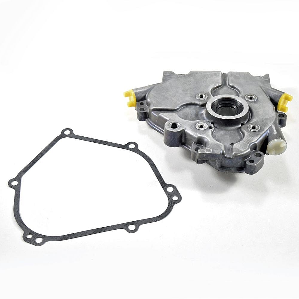 Part #699696, Lawn & Garden Equipment Engine Crankcase Cover