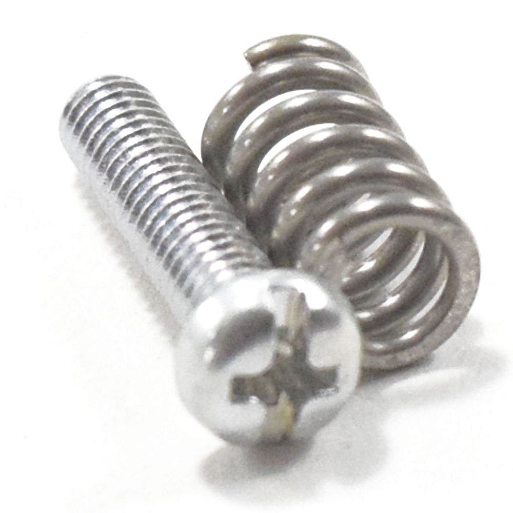 Part #699721, Idle Kit