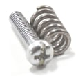 Briggs & Statton Idle Kit for Briggs & Stratton 441777-0726-E1 - Part 699721
