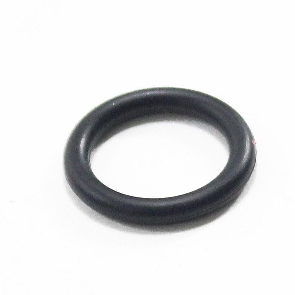 Part #699725, Lawn & Garden Equipment Engine Solenoid Retainer Seal O-Ring