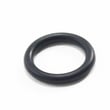 Briggs & Statton Lawn & Garden Equipment Engine Solenoid Retainer Seal O-ring for Briggs & Stratton 445577-0755-E1 - Part 699725