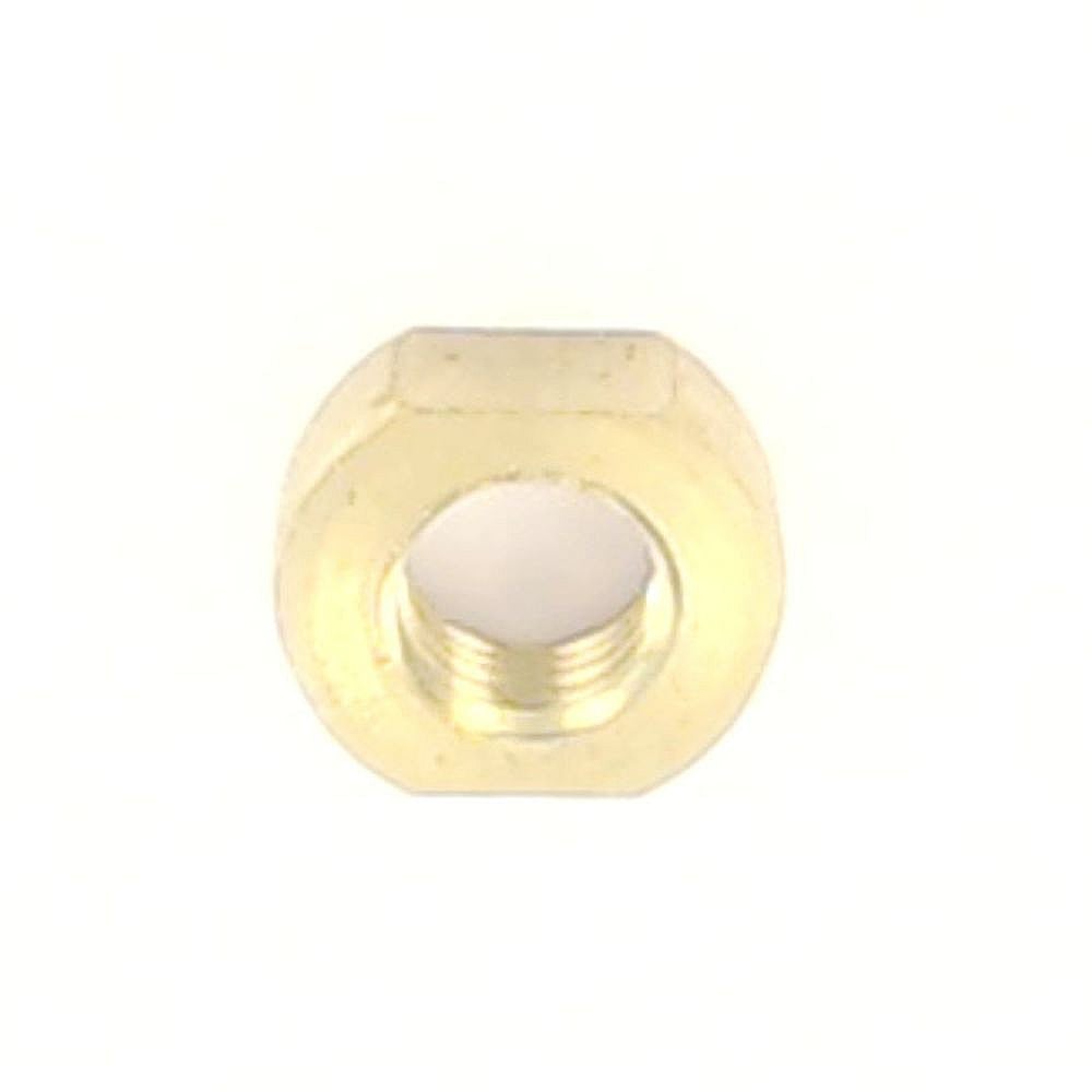 Part #699727, Briggs And Stratton Retainer-Solenoid