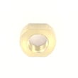 Briggs & Stratton Retainer-solenoid for Briggs & Stratton 445677-0476-E1 - Part 699727