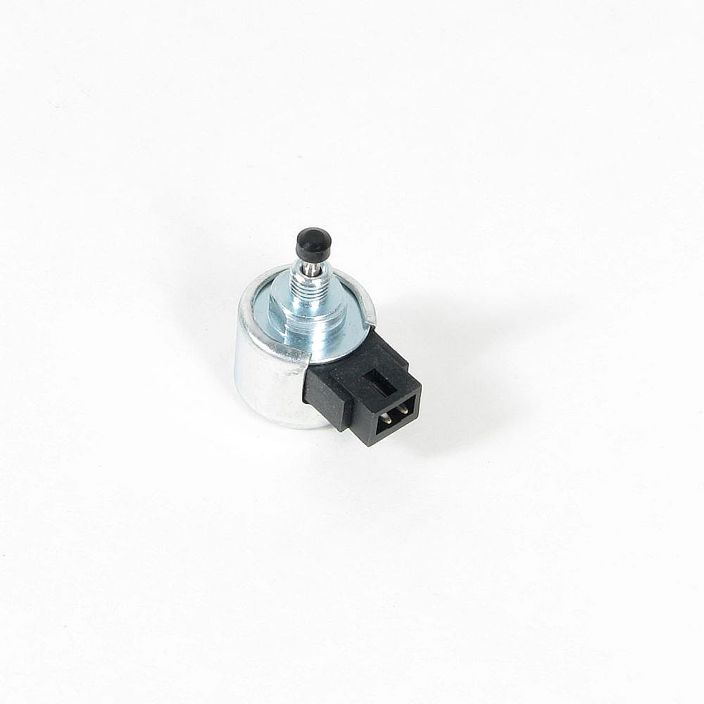 Briggs & Stratton Part #699728, Lawn & Garden Equipment Engine Fuel Shut-Off Solenoid