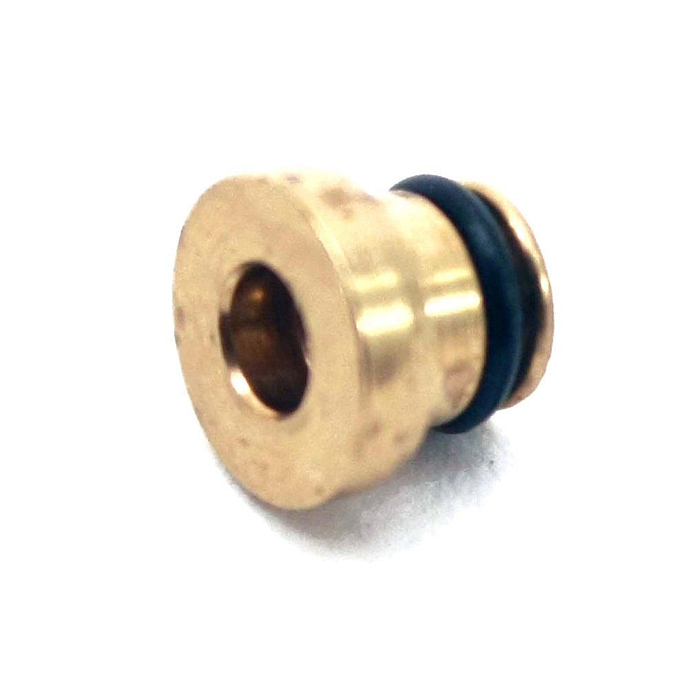 Part #699733, Lawn & Garden Equipment Engine Carburetor Main Jet