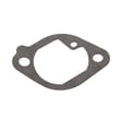 Briggs & Statton Gasket for Briggs & Stratton 407577-0288-E1 - Part 699800