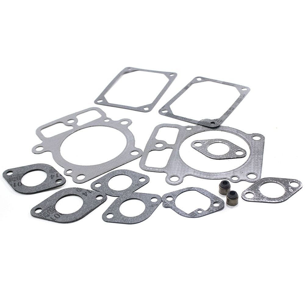 Lawn & Garden Equipment Engine Cylinder Head Gasket Kit