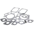 Briggs & Statton Lawn & Garden Equipment Engine Cylinder Head Gasket Kit for Briggs & Stratton 407577-0283-E1 - Part 699822