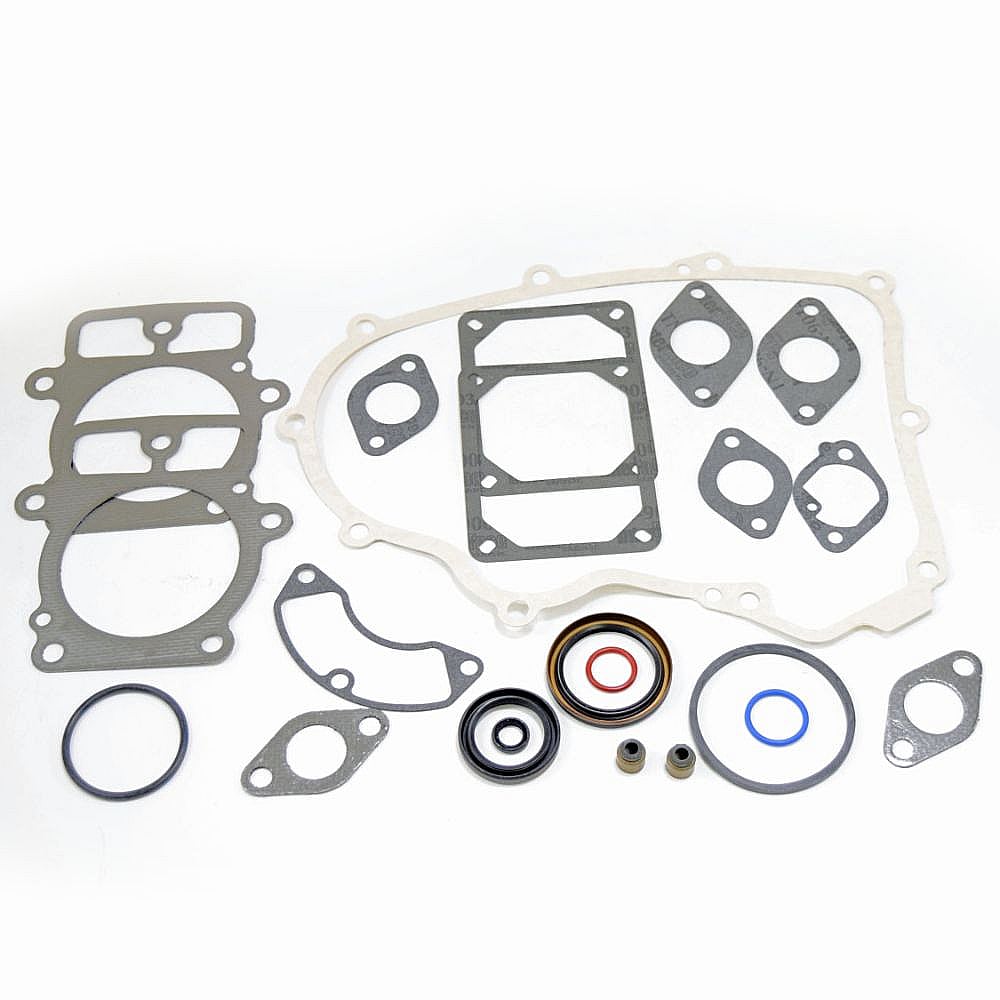 Lawn & Garden Equipment Engine Gasket Set