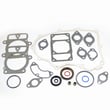 Briggs & Statton Lawn & Garden Equipment Engine Gasket Set for Briggs & Stratton 407577-0283-E1 - Part 699823