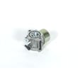 Briggs & Stratton Lawn & Garden Equipment Engine Carburetor for Briggs & Stratton 33R877-0007-G1 - Part 699831