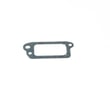 Briggs & Statton Lawn & Garden Equipment Engine Breather Gasket for Briggs & Stratton 12F802-2407-E1 - Part 699833
