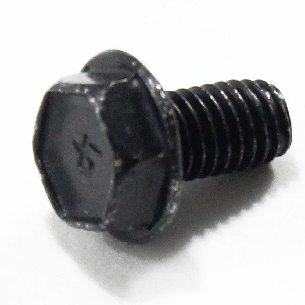 Briggs & Stratton Part #699851, Lawn & Garden Equipment Engine Screw | 5.50 x 4.00 x 0.25