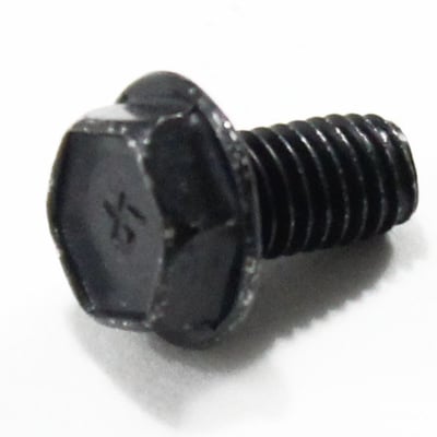 Lawn & Garden Equipment Engine Screw undefined