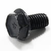 Lawn & Garden Equipment Engine Screw 699851