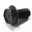 Briggs & Statton Lawn & Garden Equipment Engine Screw 699851