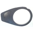 Briggs & Statton Trim Plate 699852