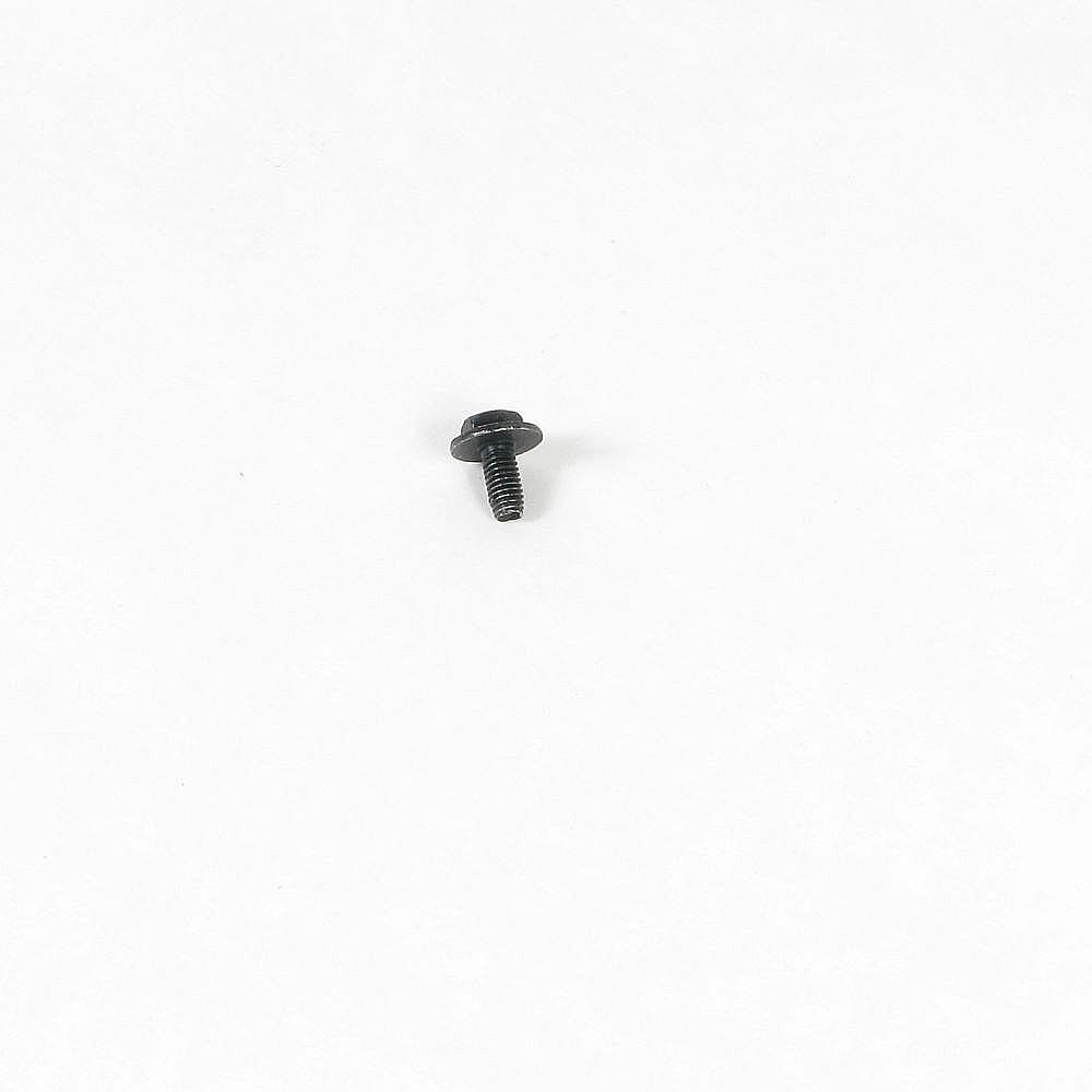 Briggs & Stratton Part #699854, Lawn & Garden Equipment Engine Screw | 0.10 x 0.10 x 0.10