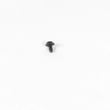 Briggs & Statton Lawn & Garden Equipment Engine Screw 699854