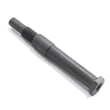 Briggs & Statton Lawn & Garden Equipment Nut for Briggs & Stratton 021032-0562-E1 - Part 699870