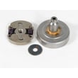 Briggs & Statton Line Trimmer Clutch Assembly for Briggs & Stratton 021032-0562-E1 - Part 699871