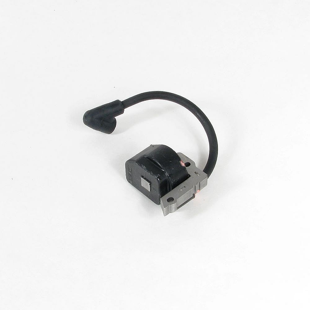 Part #699875, Lawn & Garden Equipment Engine Ignition Coil (Replaces 696877)