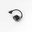 Briggs & Statton Lawn & Garden Equipment Engine Ignition Coil for Briggs & Stratton 021032-0562-E1 - Part 699875