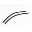 Line Trimmer Fuel Line 699876