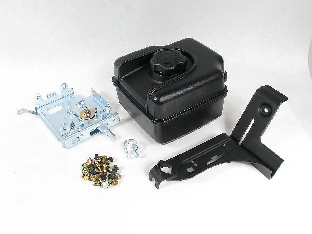 Part #699885, Lawn & Garden Equipment Engine Fuel Tank Kit (Replaces 698323)
