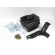 Briggs & Statton Lawn & Garden Equipment Engine Fuel Tank Kit for Briggs & Stratton 110402-0180-E1 - Part 699885