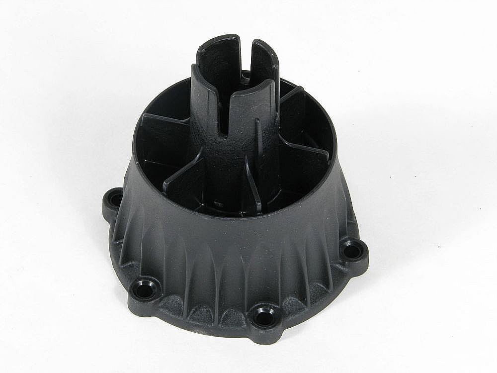 Part #699888, Briggs And Stratton Cover - Clutch