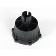 Briggs & Stratton Cover - Clutch 699888