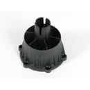 Lawn & Garden Equipment Engine Cover Clutch