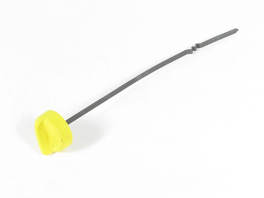 Briggs & Stratton Part #699908, Lawn & Garden Equipment Engine Dipstick