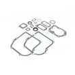 Gasket 298989