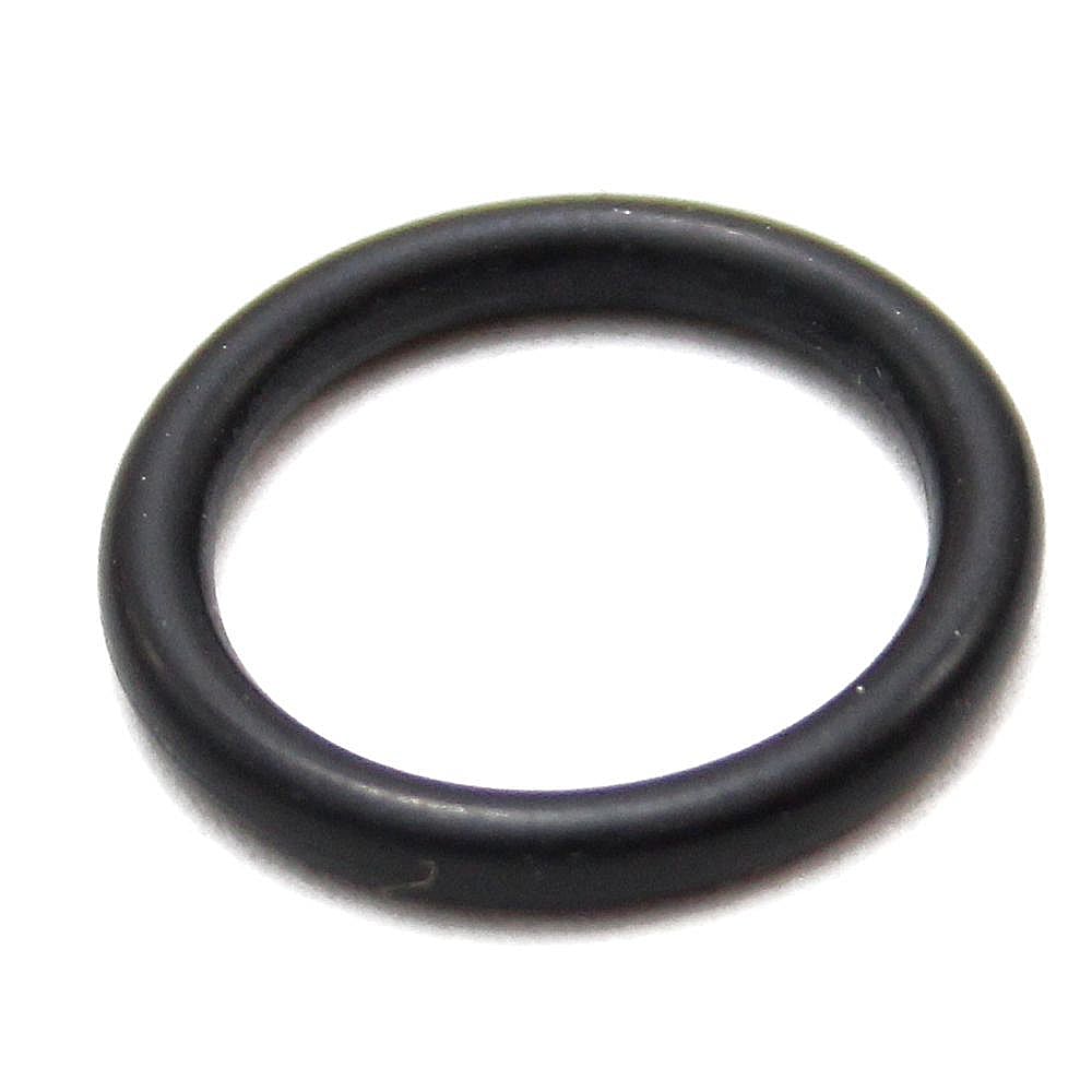Part #699942, Line Trimmer O-Ring