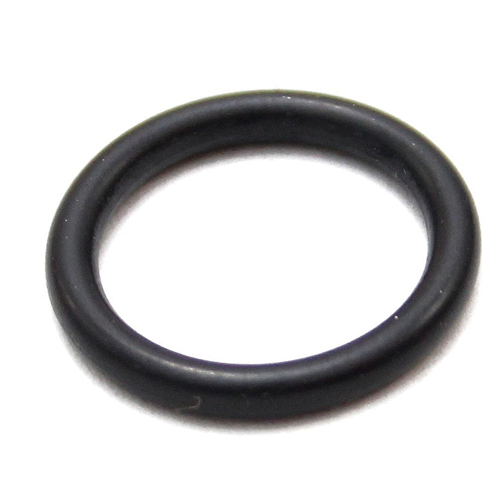 Line Trimmer O-Ring