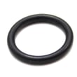 Briggs & Statton Line Trimmer O-ring for Craftsman 358796160 - Part 699942