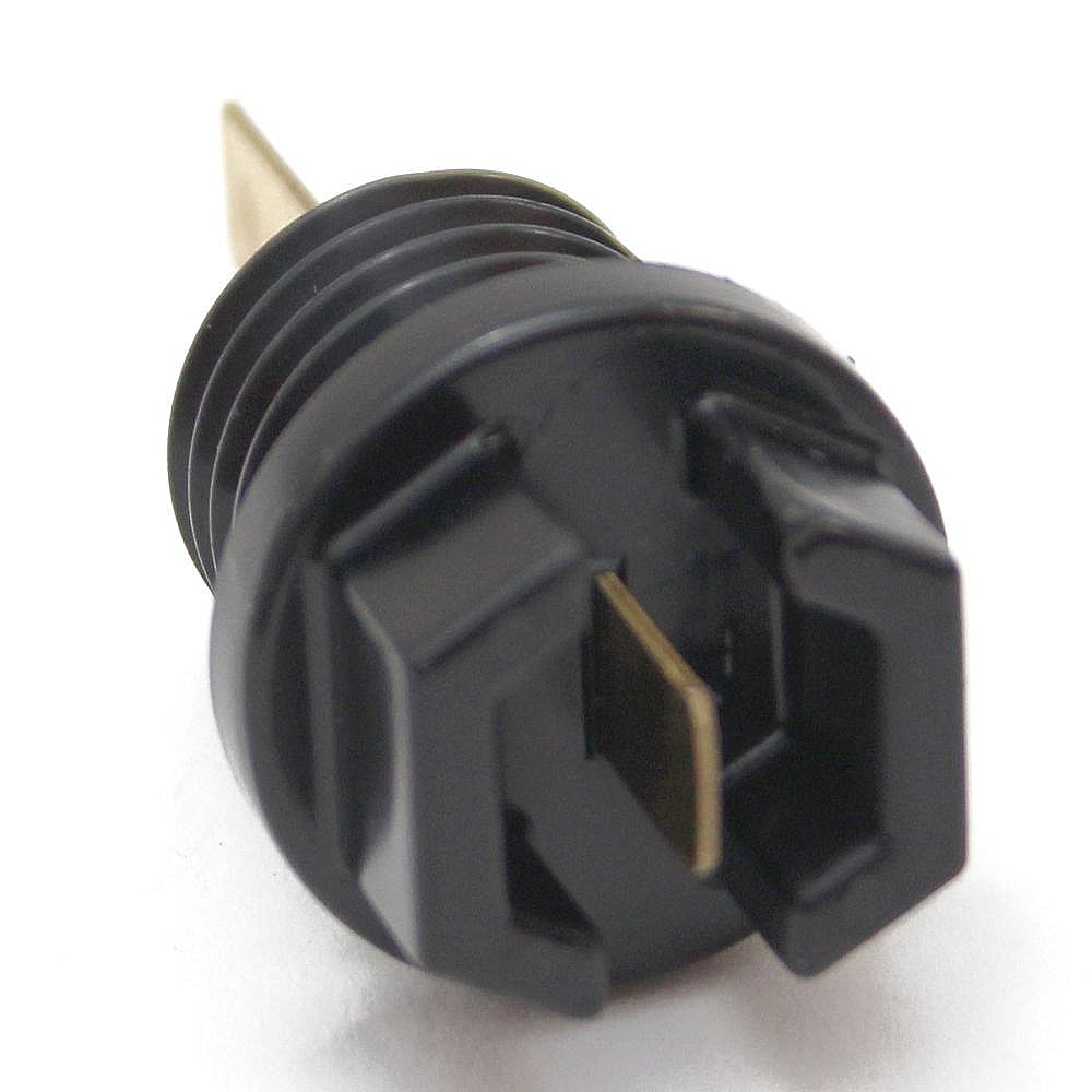 Briggs & Stratton Part #699947, Lawn & Garden Equipment Engine Oil Plug Terminal