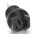 Briggs & Statton Lawn & Garden Equipment Engine Oil Plug Terminal 699947
