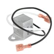 Briggs & Statton Lawn & Garden Equipment Engine Oil Sensor for Briggs & Stratton 204412-0147-E1 - Part 699951