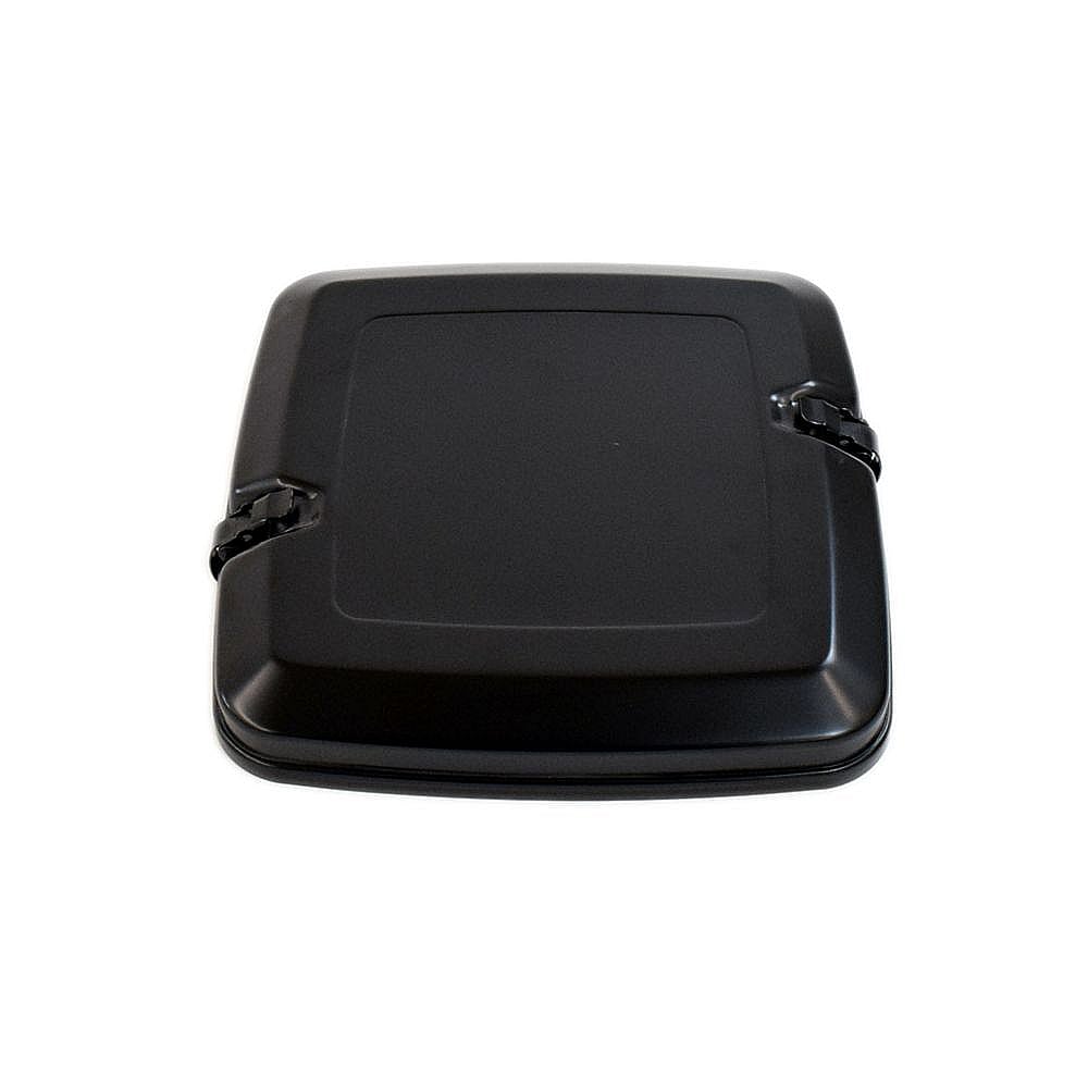 Part #699959, Briggs And Stratton Cover-Air Cleaner