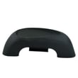 Briggs & Statton Lawn & Garden Equipment Engine Air Filter Cover for Briggs & Stratton 31P777-0602-E2 - Part 699986