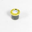 Briggs & Statton Lawn & Garden Equipment Engine Fuel Additive for Briggs & Stratton 123K02-0312-E1 - Part 699998