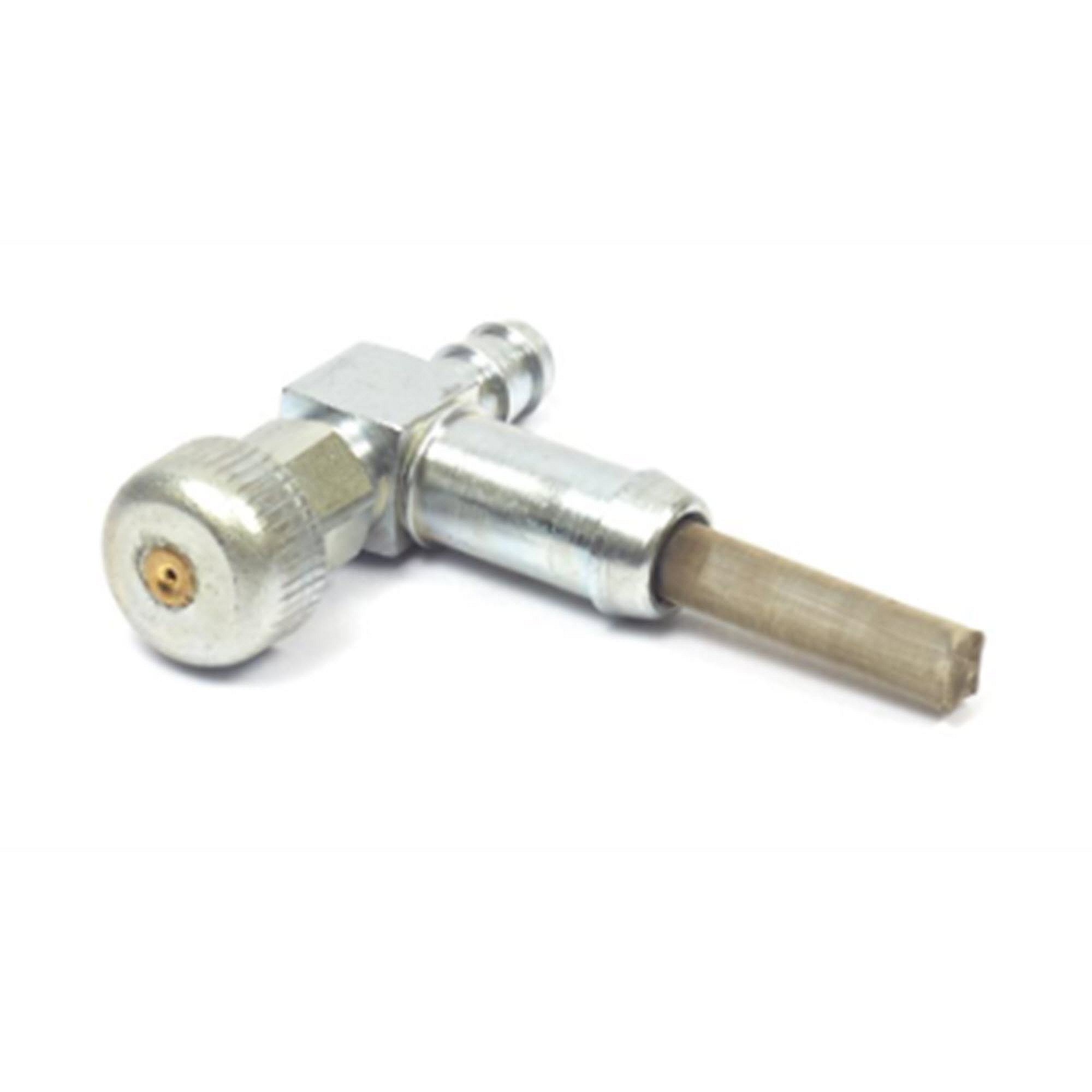 Part #7012503Yp, Briggs And Stratton T-Valve