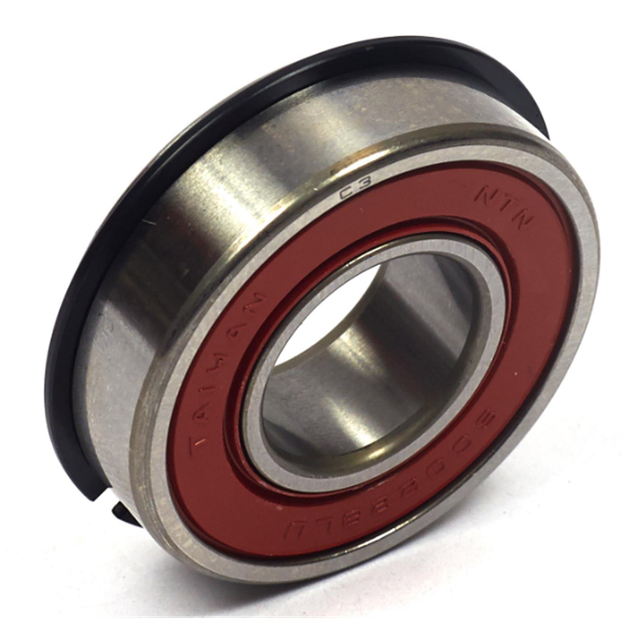 Part #7014514Yp, Briggs And Stratton Bearing, 5/8 Id
