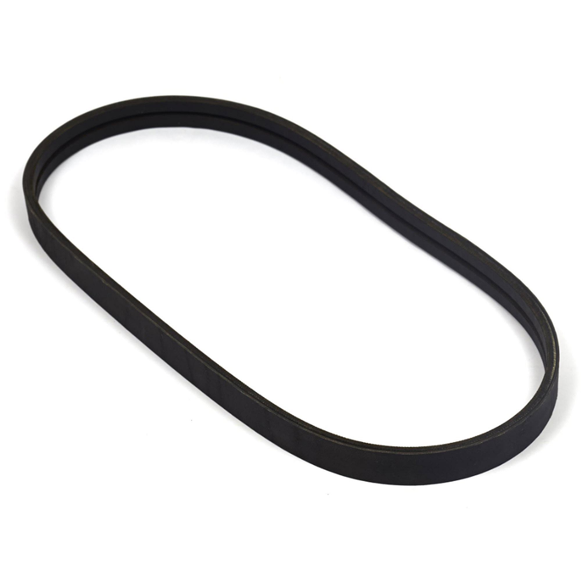 Part #7017333Yp, Briggs And Stratton Belt, Pro 7 Traction