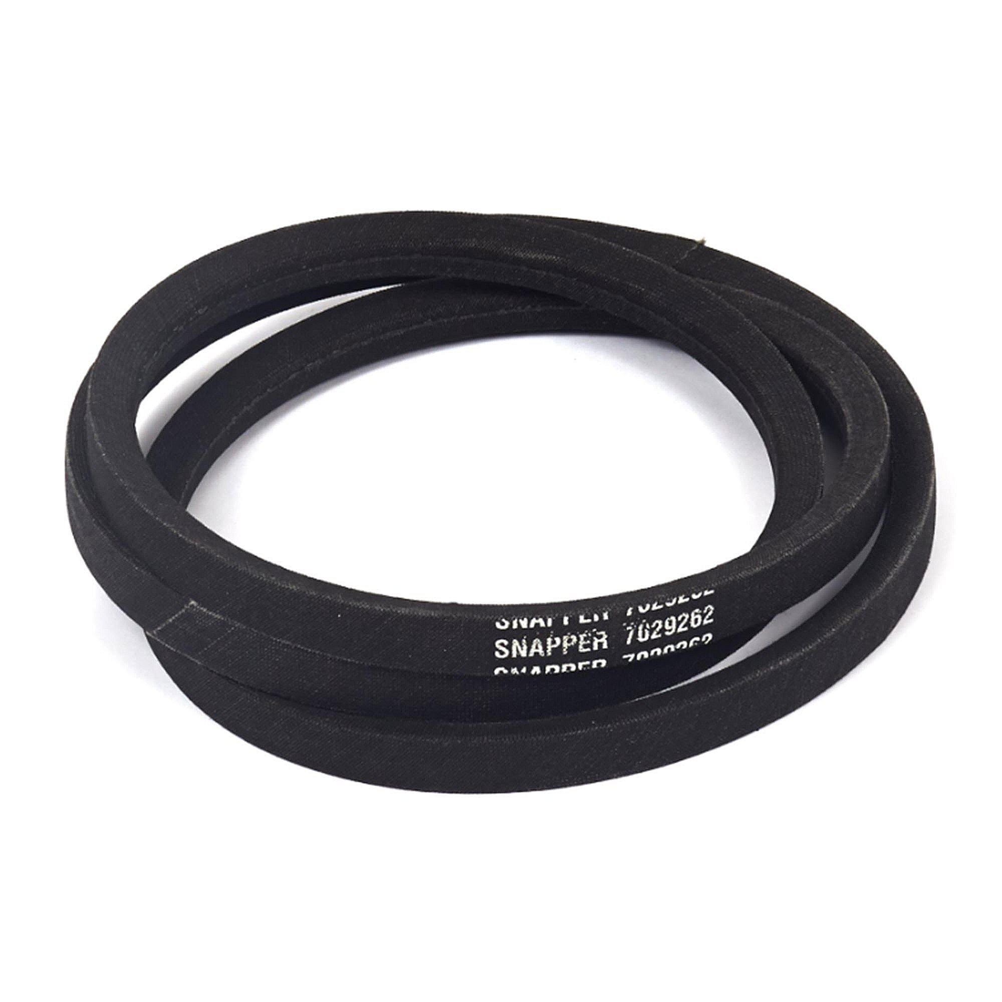 Photo of Briggs & Stratton Part #7029262Yp, V-Belt, Primary, 48 from Repair Parts Direct